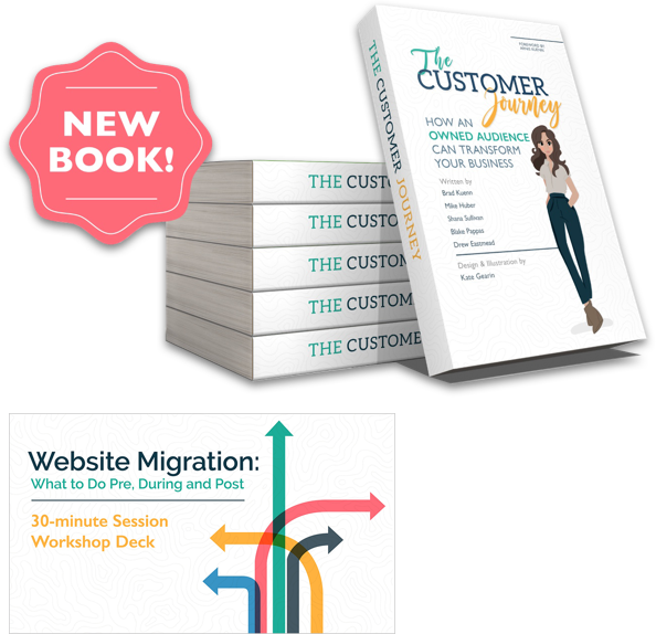 Website Migration Bundle Mobile Image