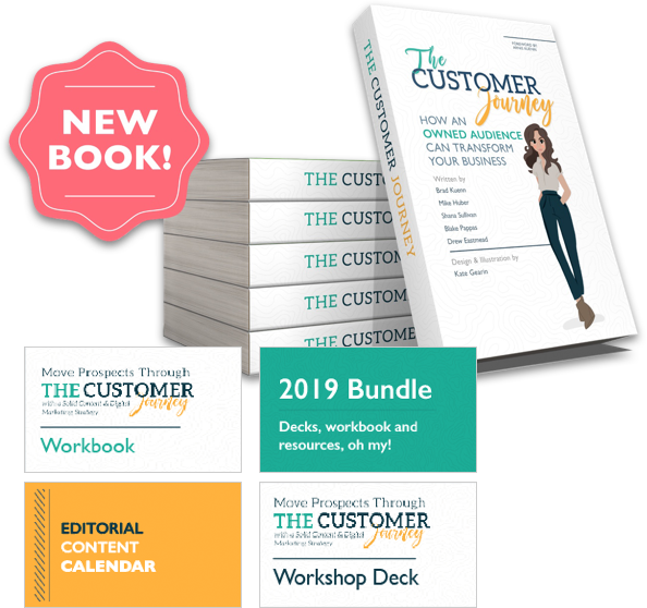 Workshop Bundle Mobile